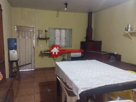 sitio-venda-jardim-bandeirantes-esmeraldas-947779