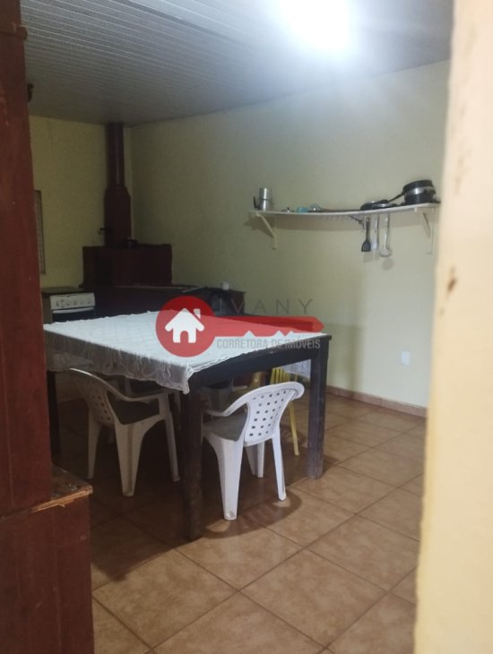 sitio-venda-jardim-bandeirantes-esmeraldas-947780