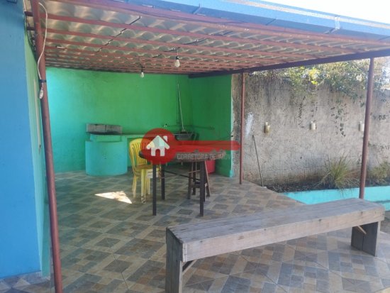 sitio-venda-jardim-bandeirantes-esmeraldas-947772