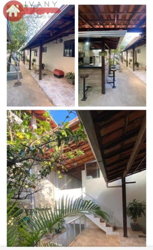 casa-venda-novo-progresso-contagem-mg-1042050