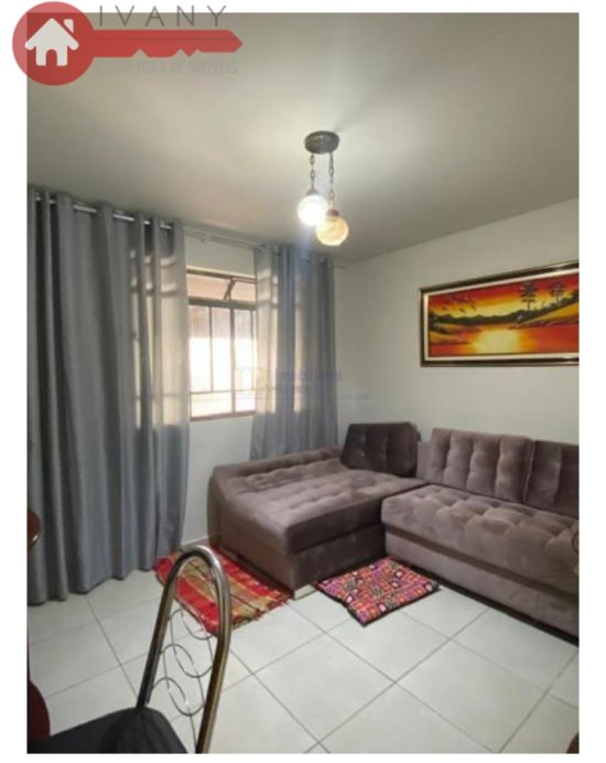 casa-venda-novo-progresso-contagem-mg-1042059