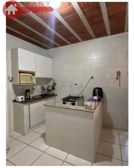 casa-venda-novo-progresso-contagem-mg-1042061