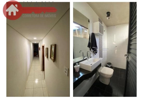 casa-venda-novo-progresso-contagem-mg-1042062