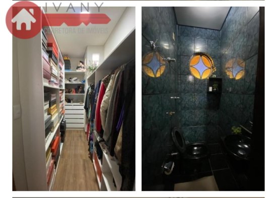 casa-venda-novo-progresso-contagem-mg-1042063