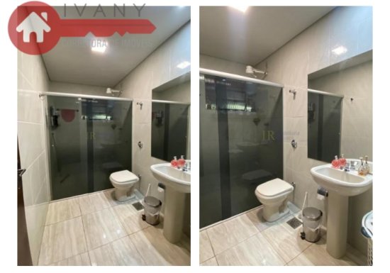 casa-venda-novo-progresso-contagem-mg-1042064