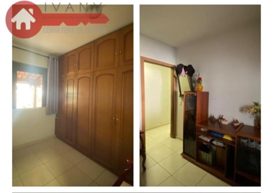 casa-venda-novo-progresso-contagem-mg-1042065