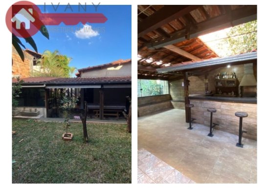 casa-venda-novo-progresso-contagem-mg-1042051