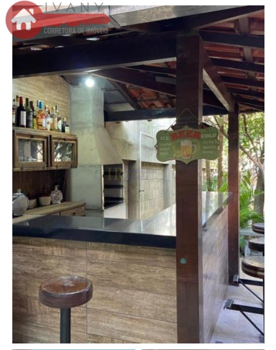 casa-venda-novo-progresso-contagem-mg-1042052