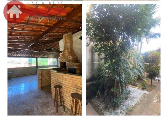 casa-venda-novo-progresso-contagem-mg-1042053