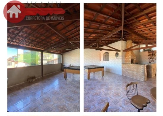 casa-venda-novo-progresso-contagem-mg-1042054