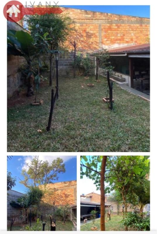 casa-venda-novo-progresso-contagem-mg-1042055