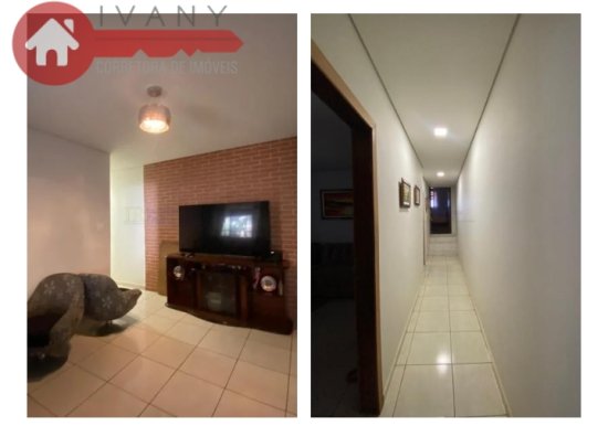 casa-venda-novo-progresso-contagem-mg-1042057