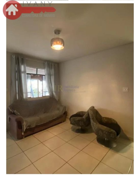 casa-venda-novo-progresso-contagem-mg-1042058