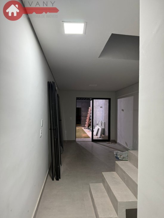 casa-venda-jardim-casa-branca-betim-mg-1046455