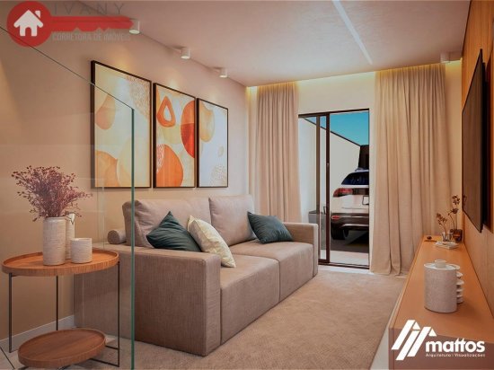 casa-venda-jardim-casa-branca-betim-mg-1046465