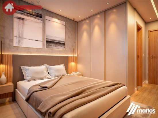 casa-venda-jardim-casa-branca-betim-mg-1046466