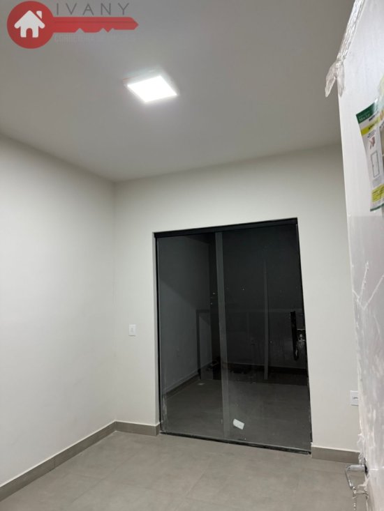 casa-venda-jardim-casa-branca-betim-mg-1046456