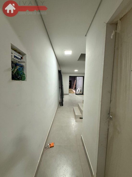 casa-venda-jardim-casa-branca-betim-mg-1046458