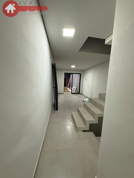 casa-venda-jardim-casa-branca-betim-mg-1046459