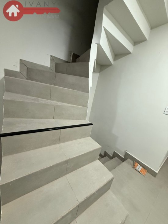 casa-venda-jardim-casa-branca-betim-mg-1046460