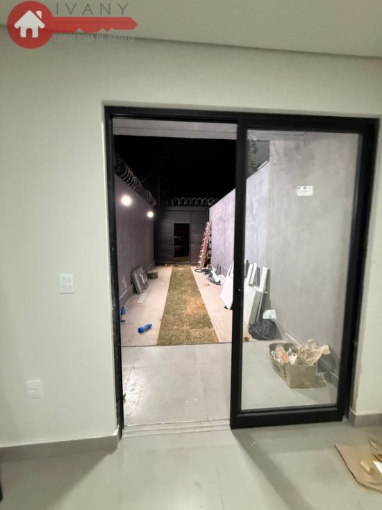 casa-venda-jardim-casa-branca-betim-mg-1046461