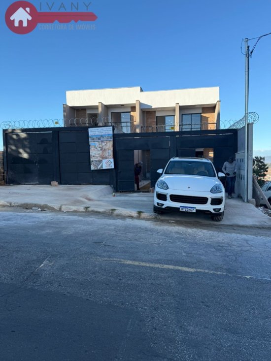 casa-venda-jardim-casa-branca-betim-mg-1046462