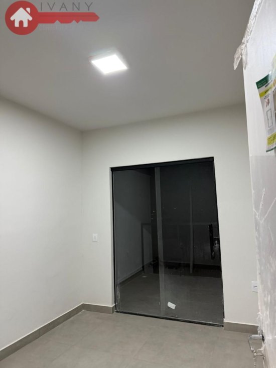 casa-venda-jardim-casa-branca-betim-mg-1046463