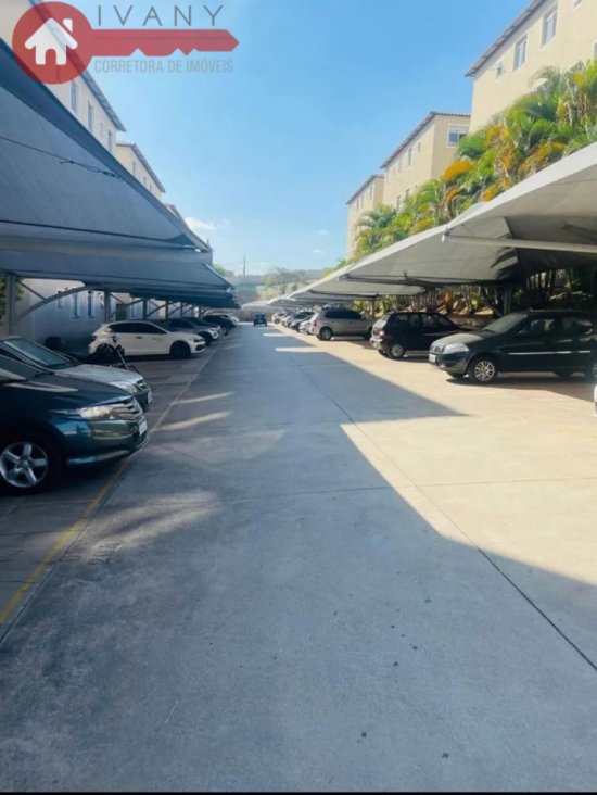 apartamento-venda-sao-joao-betim-mg-1046468