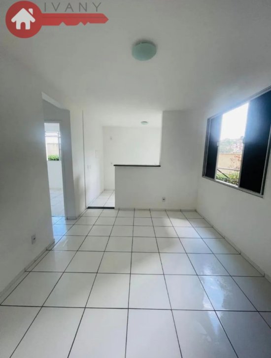 apartamento-venda-sao-joao-betim-mg-1046469