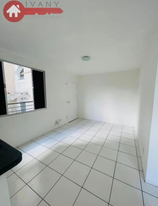 apartamento-venda-sao-joao-betim-mg-1046470