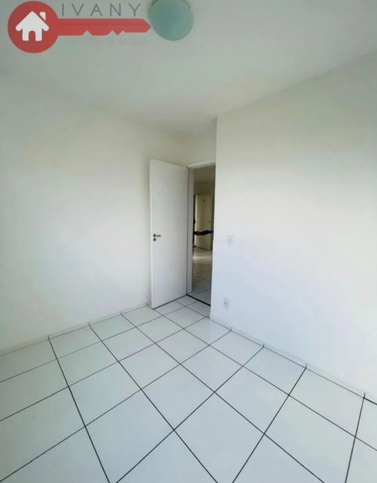 apartamento-venda-sao-joao-betim-mg-1046472