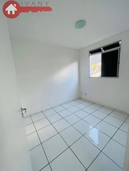 apartamento-venda-sao-joao-betim-mg-1046474