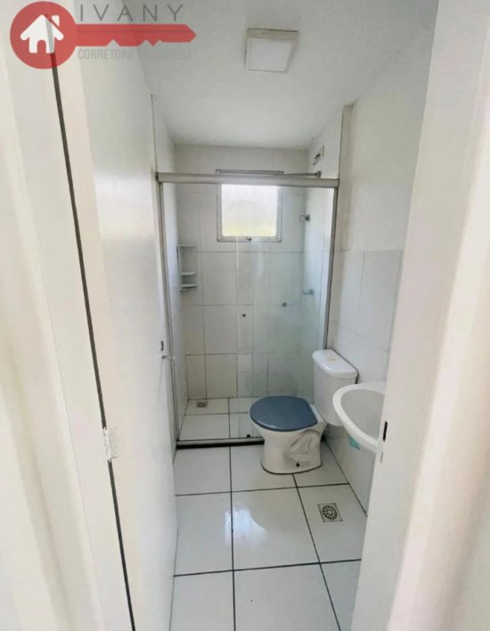 apartamento-venda-sao-joao-betim-mg-1046475