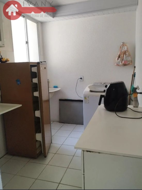 apartamento-venda-vila-das-flores-betim-mg-1046477