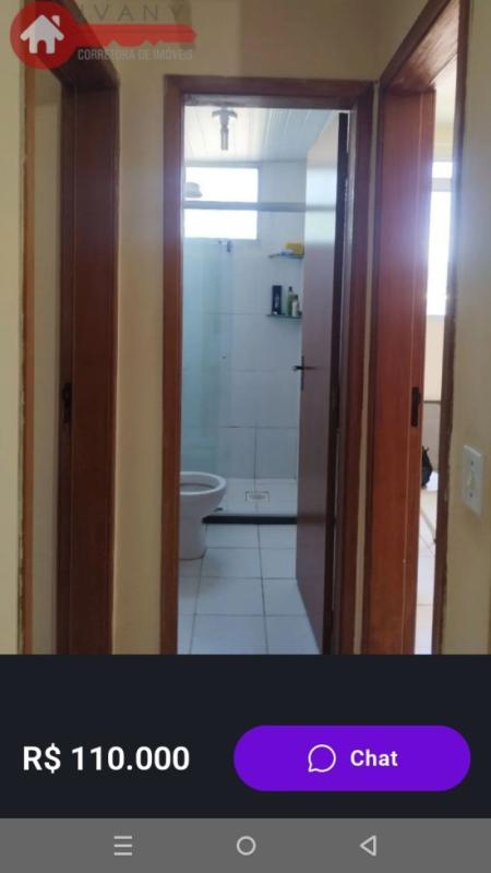 apartamento-venda-vila-das-flores-betim-mg-1046478