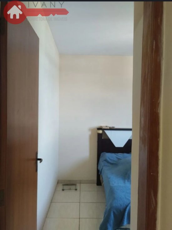 apartamento-venda-vila-das-flores-betim-mg-1046480