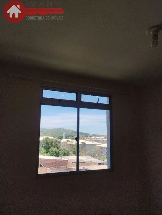 apartamento-venda-vila-das-flores-betim-mg-1046481