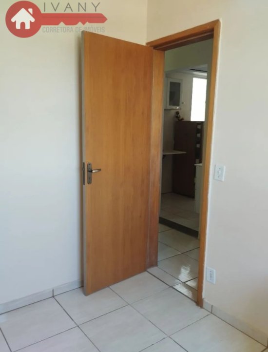 apartamento-venda-vila-das-flores-betim-mg-1046482
