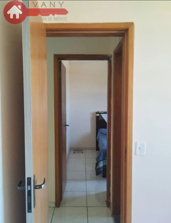 apartamento-venda-vila-das-flores-betim-mg-1046483