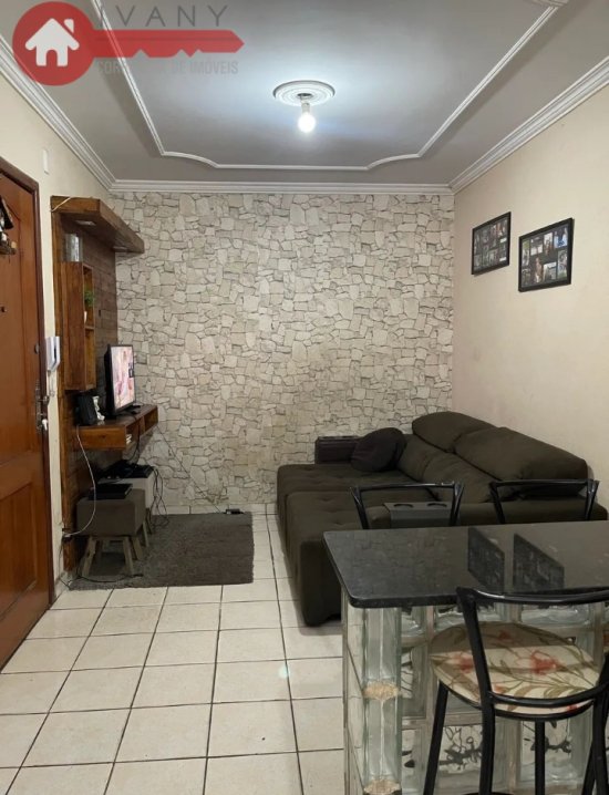 apartamento-venda-betim-industrial-betim-mg-1046485