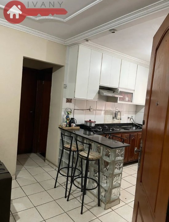 apartamento-venda-betim-industrial-betim-mg-1046486