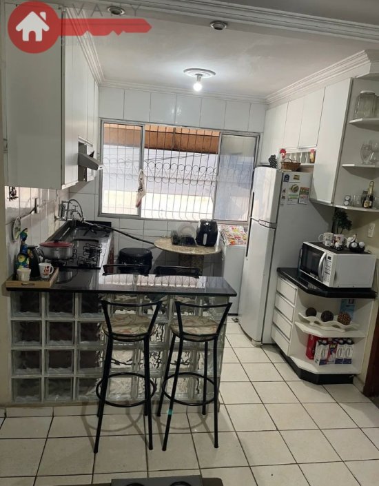 apartamento-venda-betim-industrial-betim-mg-1046487