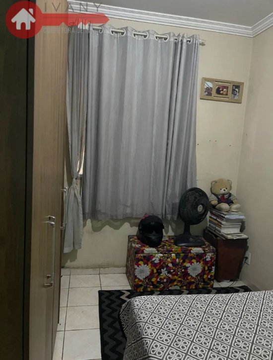 apartamento-venda-betim-industrial-betim-mg-1046488