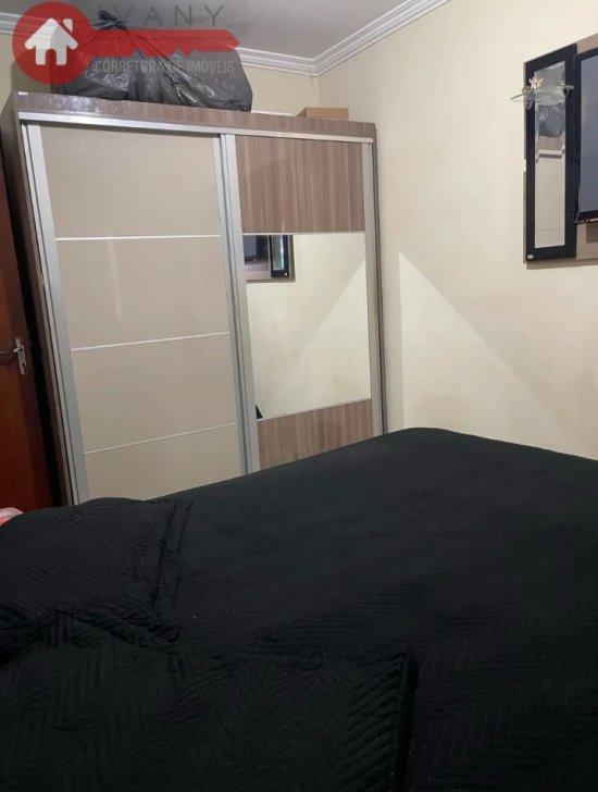 apartamento-venda-betim-industrial-betim-mg-1046489