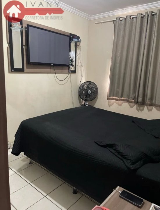 apartamento-venda-betim-industrial-betim-mg-1046490