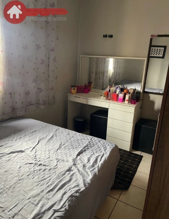 apartamento-venda-betim-industrial-betim-mg-1046491