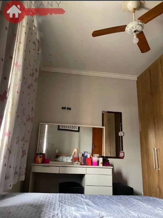 apartamento-venda-betim-industrial-betim-mg-1046492