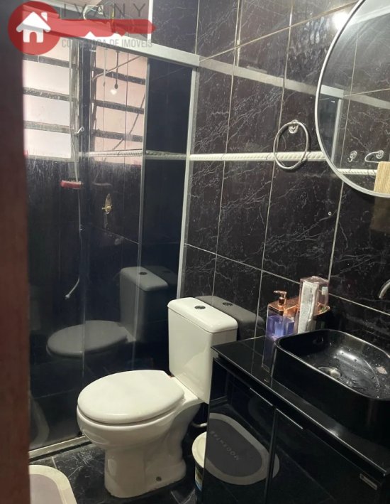 apartamento-venda-betim-industrial-betim-mg-1046493