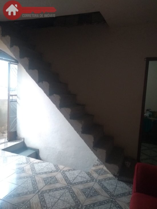 casa-venda-teresopolis-betim-mg-1028294