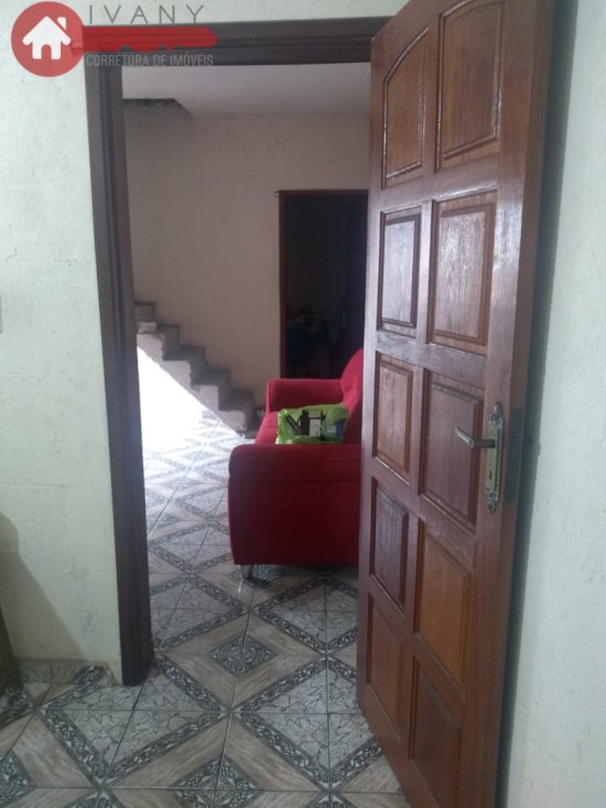 casa-venda-teresopolis-betim-mg-1028295